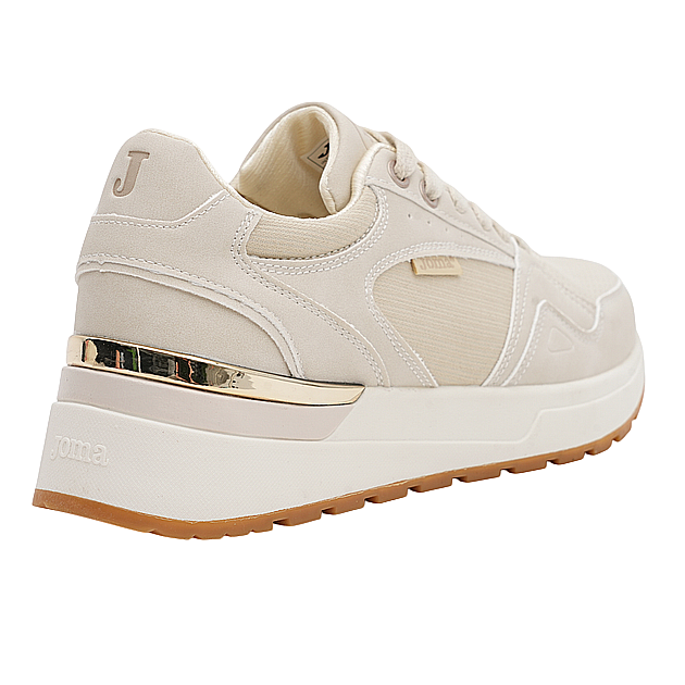 Pantofi femei Joma Maya 2425 bej [4]