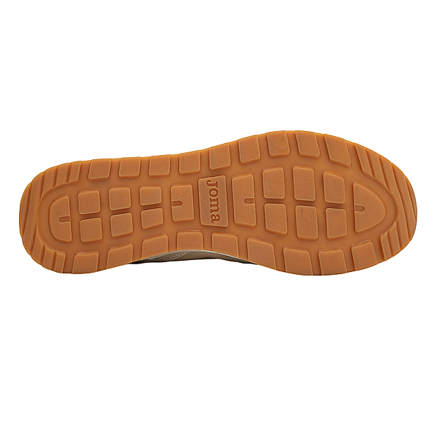 Pantofi femei Joma Maya 2425 bej [6]