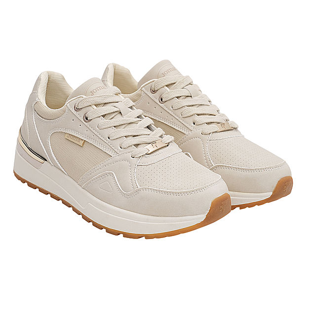 Pantofi femei Joma Maya 2425 bej [3]
