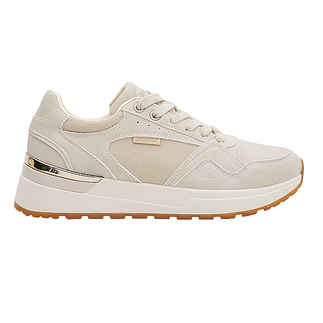Pantofi femei Joma Maya 2425 bej [1]