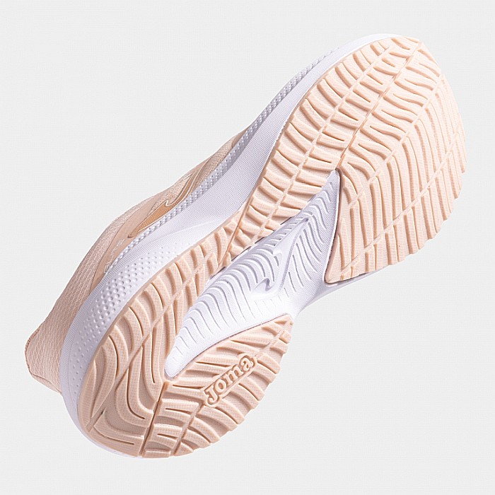 Pantofi Joma Elite 2513 roz [5]