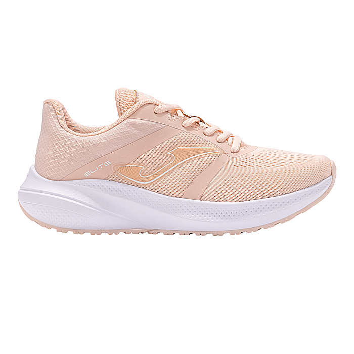 Pantofi Joma Elite 2513 roz [1]
