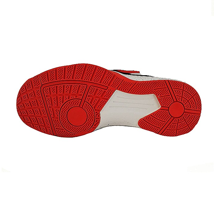Pantofi sport barbati B Ease Iron Feet Negru [6]