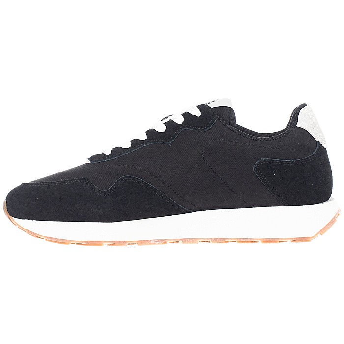 Pantofi sport barbati U.S. POLO ASSN Alexis negru [2]