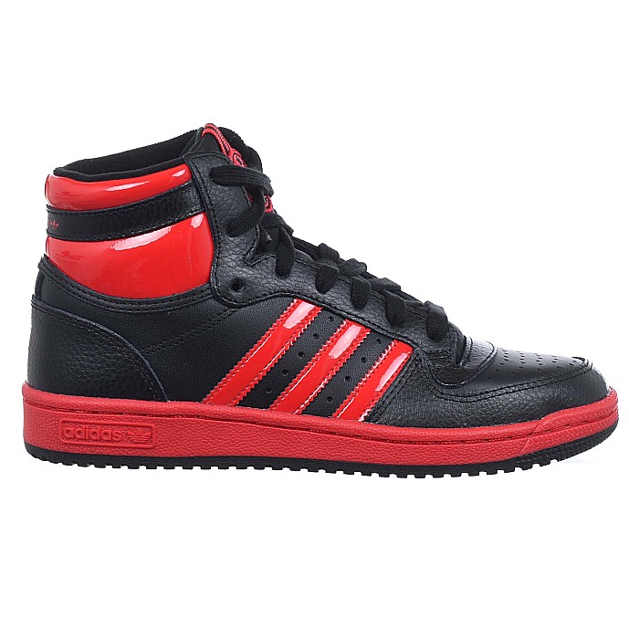 Pantofi sport copii Adidas Top Ten RB negru [1]