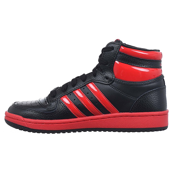 Pantofi sport copii Adidas Top Ten RB negru [2]