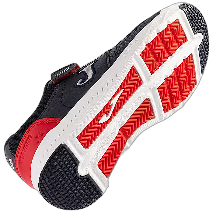 Pantofi sport copii Joma Harward bleumarin [5]
