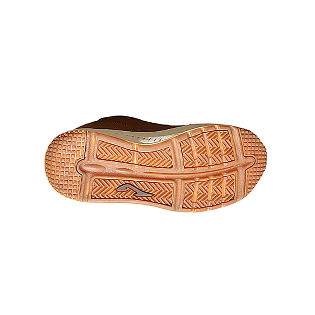 Pantofi sport copii Joma J.Torcon Mid Maro [6]