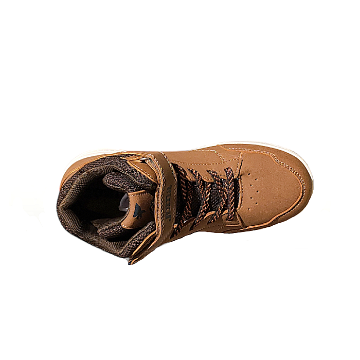 Pantofi sport copii Joma J.Torcon Mid Maro [5]