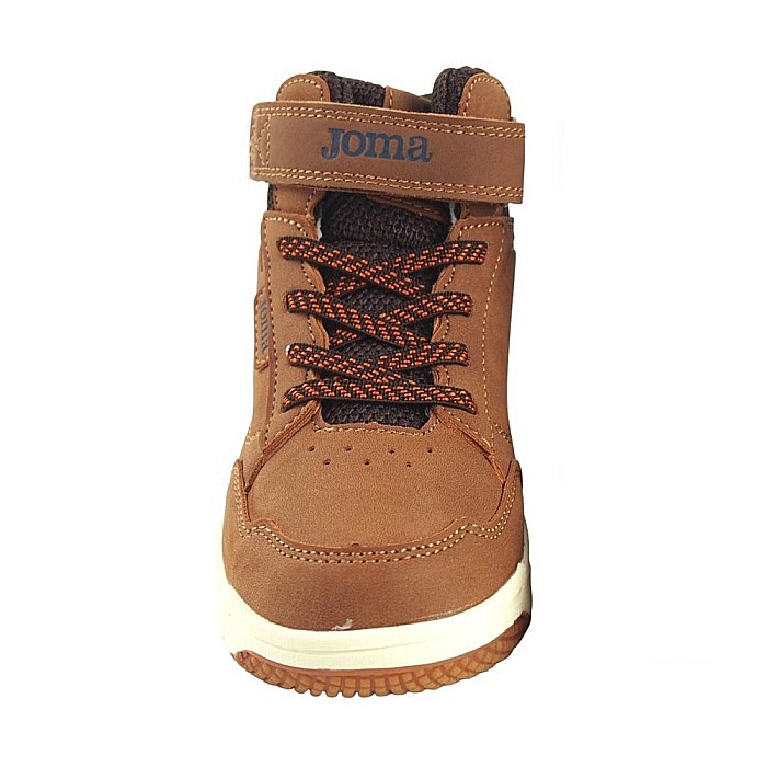Pantofi sport copii Joma J.Torcon Mid Maro [3]