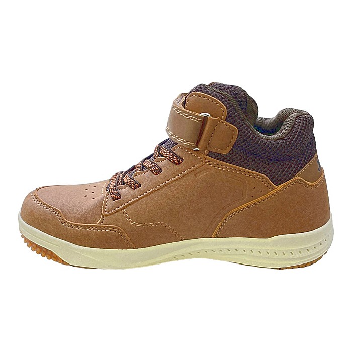 Pantofi sport copii Joma J.Torcon Mid Maro [4]