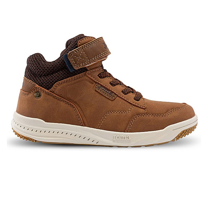 Pantofi sport copii Joma J.Torcon Mid Maro [1]