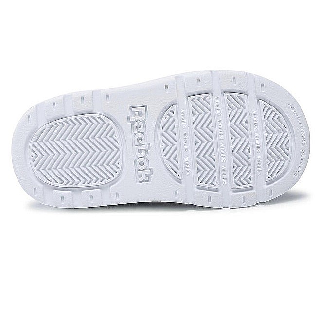 Pantofi sport copii Reebok Royal Prime 2.0 ALT Albastru [4]