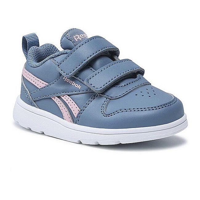 Pantofi sport copii Reebok Royal Prime 2.0 ALT Albastru [2]