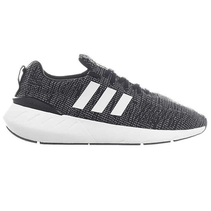 Pantofi sport femei Adidas Swift Run 22 negru [1]