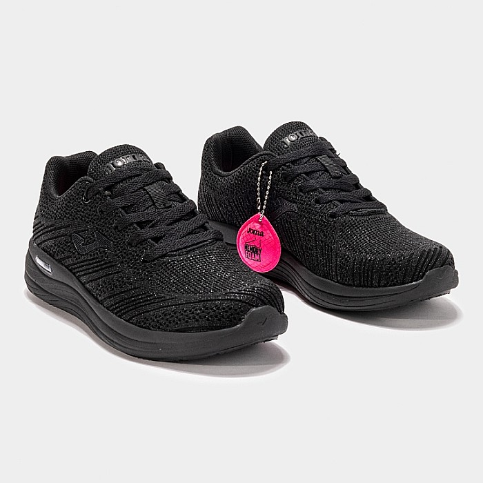 Pantofi sport femei Joma Galar negru [2]