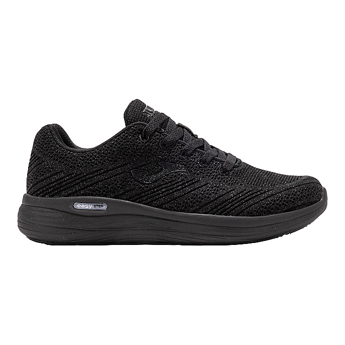 Pantofi sport femei Joma Galar negru [1]