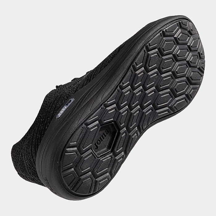 Pantofi sport femei Joma Galar negru [5]