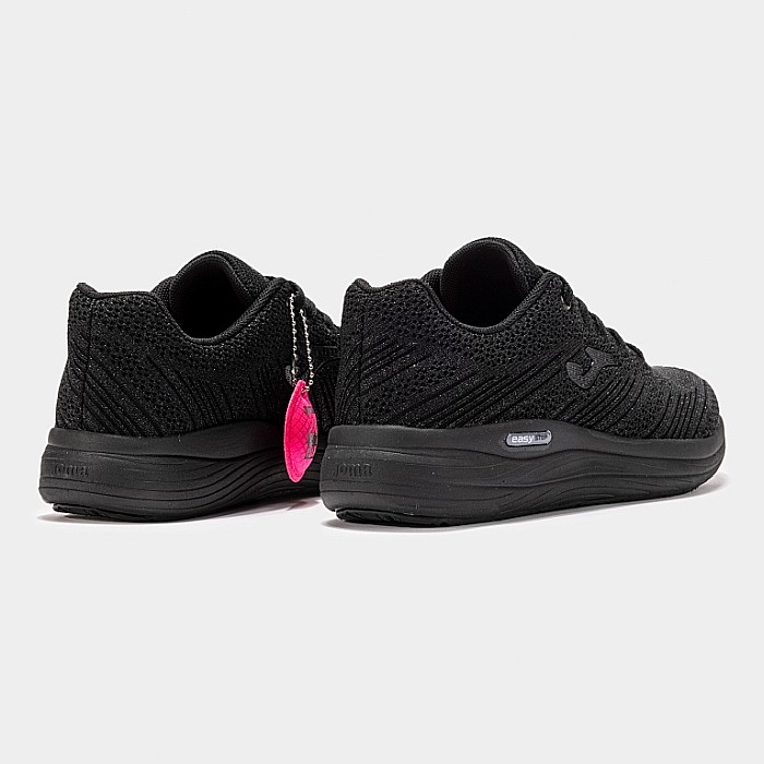 Pantofi sport femei Joma Galar negru [3]