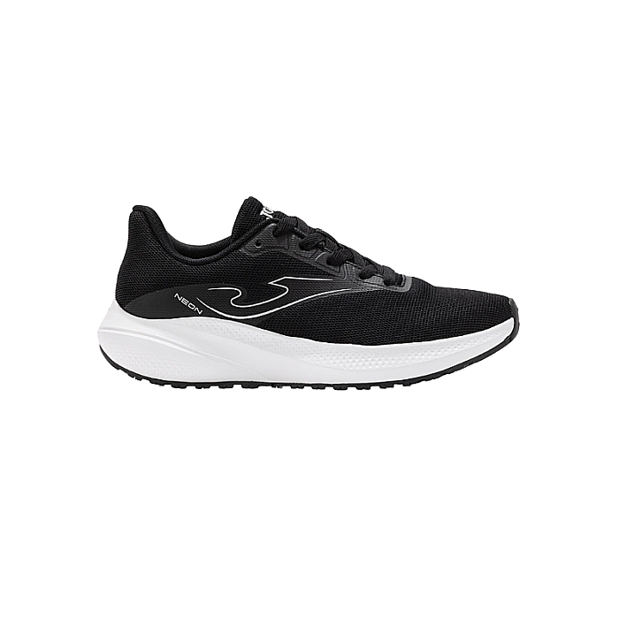 Pantofi sport femei Joma neon 2401 negru [1]