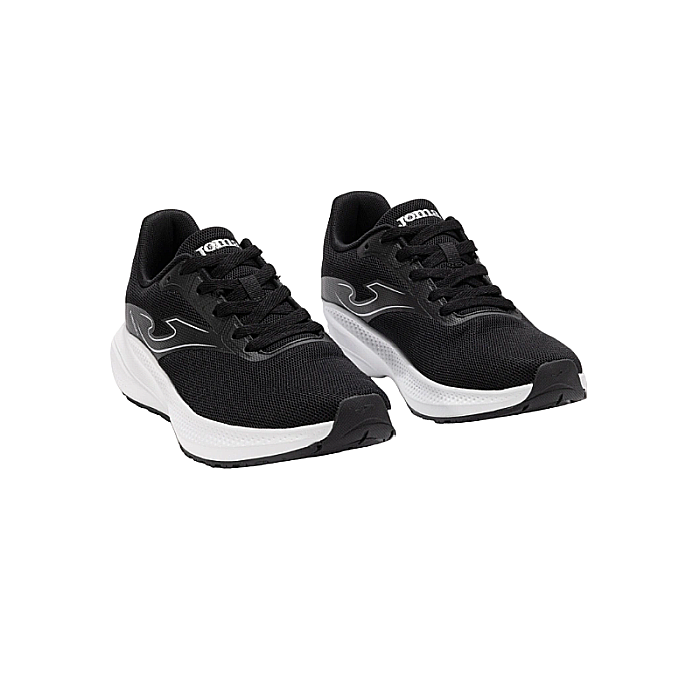 Pantofi sport femei Joma neon 2401 negru [2]