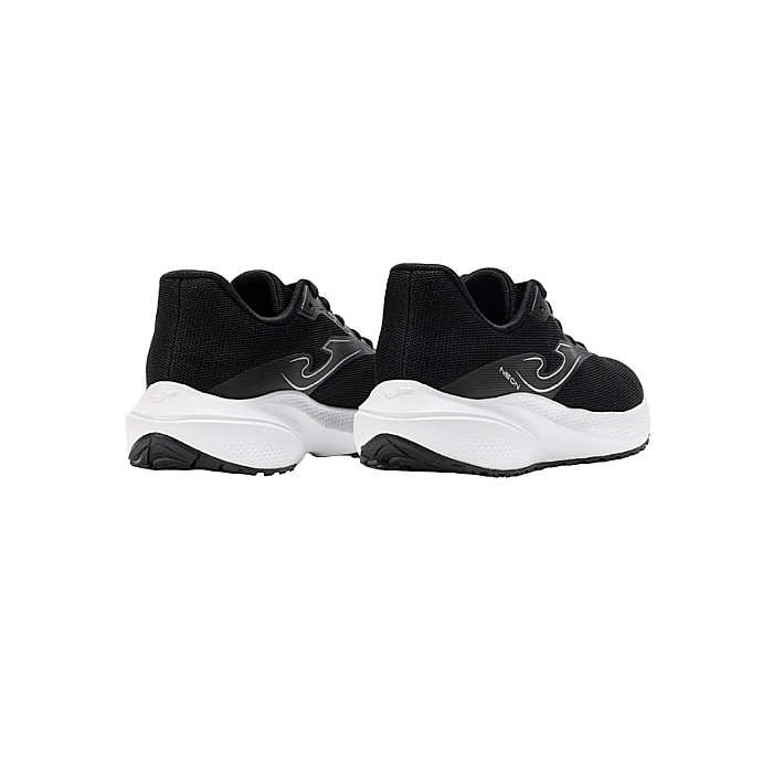 Pantofi sport femei Joma neon 2401 negru [3]