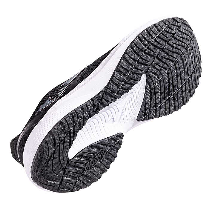Pantofi sport femei Joma Rodio negru [5]