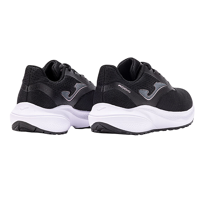 Pantofi sport femei Joma Rodio negru [3]