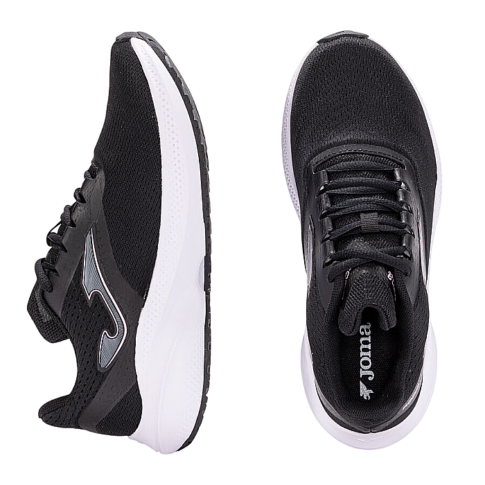 Pantofi sport femei Joma Rodio negru [4]