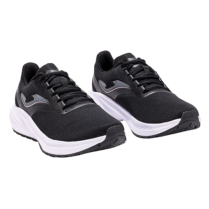 Pantofi sport femei Joma Rodio negru [2]
