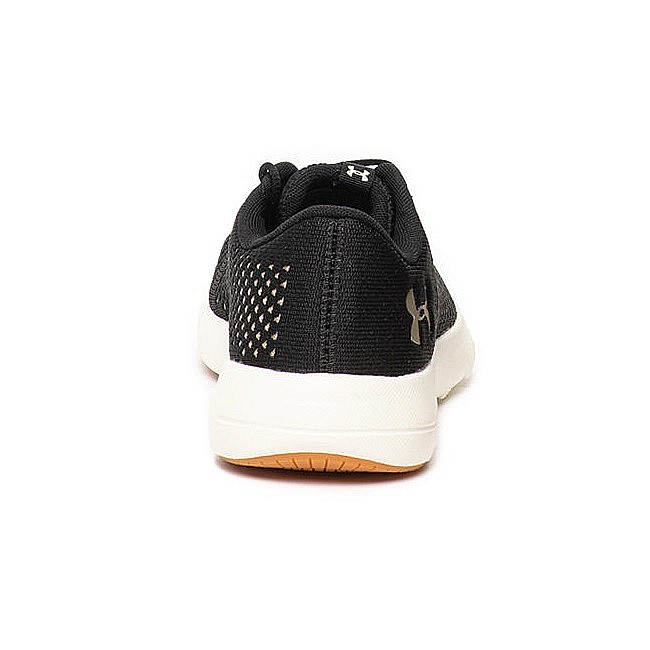 Pantofi sport femei Under Armour W Rapid Negru [5]