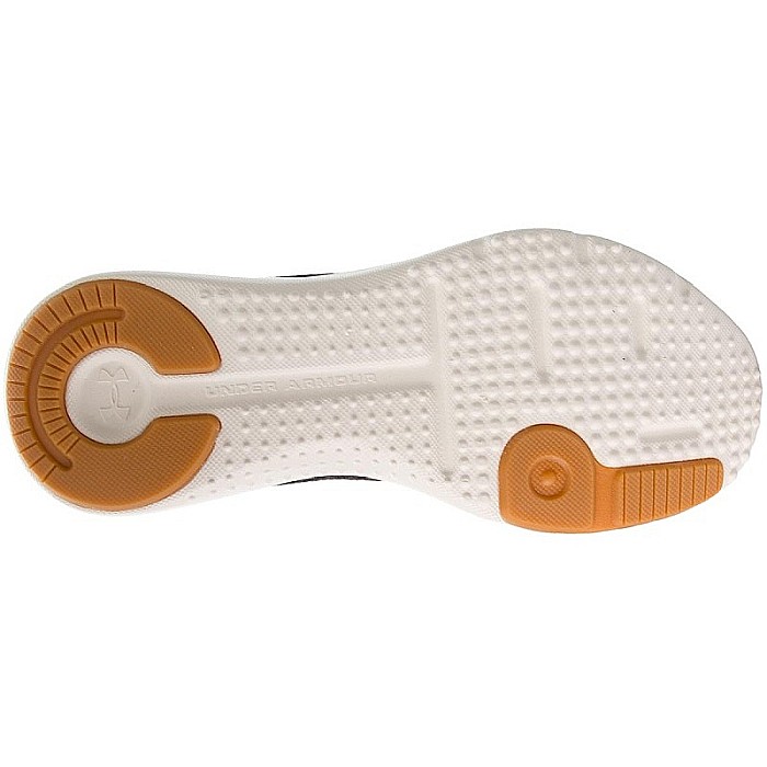 Pantofi sport femei Under Armour W Rapid Negru [7]