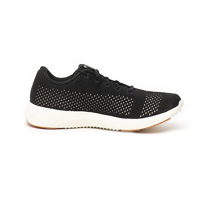 Pantofi sport femei Under Armour W Rapid Negru [3]