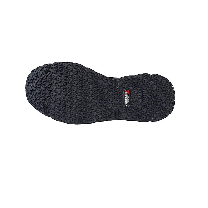 Pantofi sport Joma Aries 2421 negru [5]