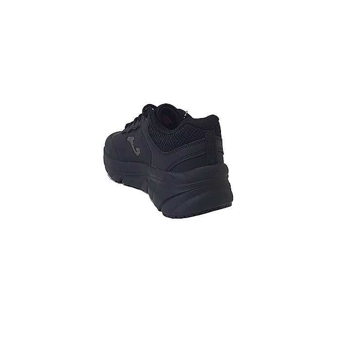 Pantofi sport Joma Aries 2421 negru [4]