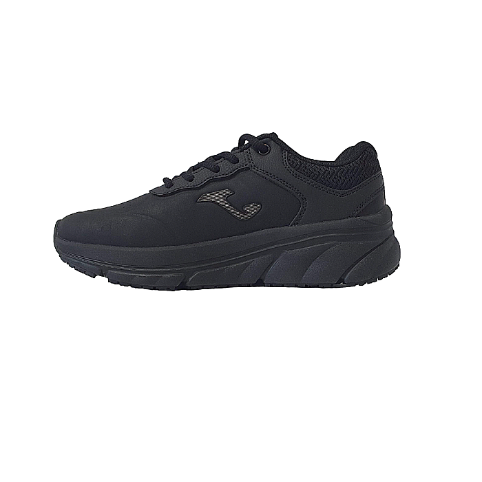 Pantofi sport Joma Aries 2421 negru [2]