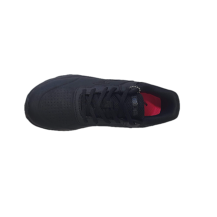 Pantofi sport Joma Aries 2421 negru [6]