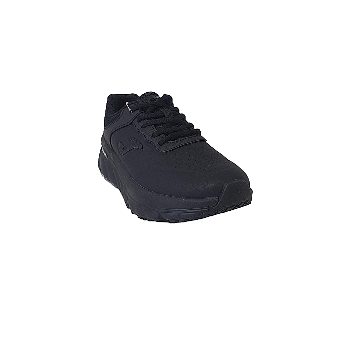 Pantofi sport Joma Aries 2421 negru [3]