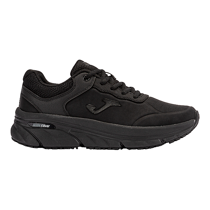 Pantofi sport Joma Aries 2421 negru [1]