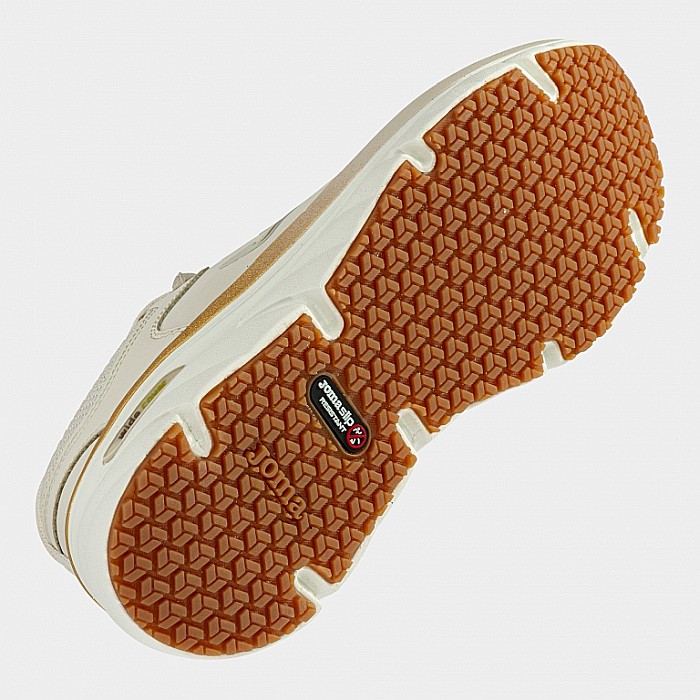 Pantofi sport Joma Aries 2425 bej [2]