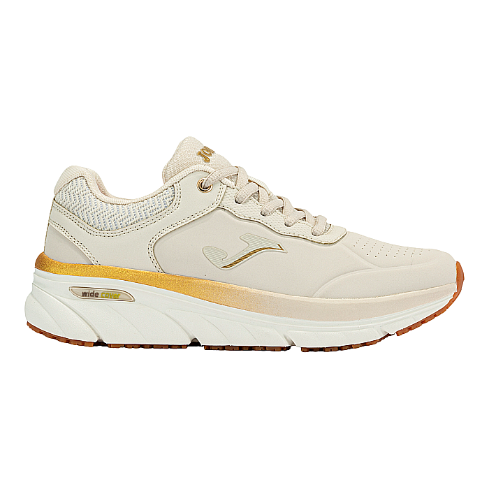 Pantofi sport Joma Aries 2425 bej [1]