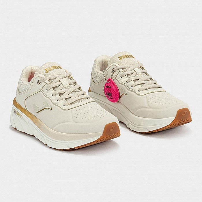 Pantofi sport Joma Aries 2425 bej [5]