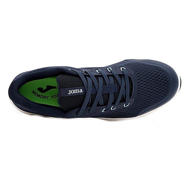 Pantofi sport Joma C.Ren 2303 Bleumarin [4]