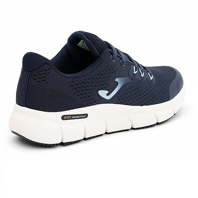 Pantofi sport Joma C.Ren 2303 Bleumarin [3]