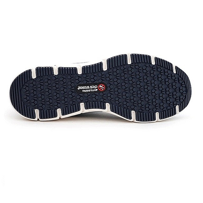 Pantofi sport Joma C.Ren 2303 Bleumarin [5]
