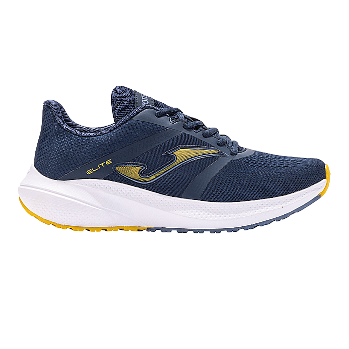 Pantofi sport Joma Elite bleumarin [1]