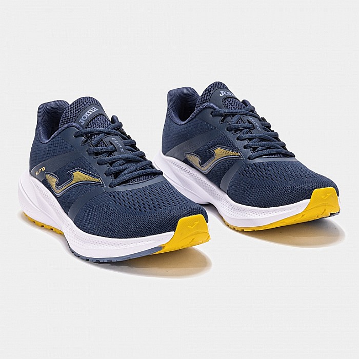 Pantofi sport Joma Elite bleumarin [2]
