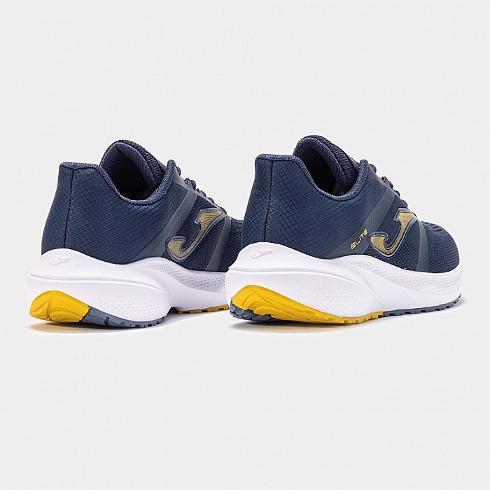 Pantofi sport Joma Elite bleumarin [3]