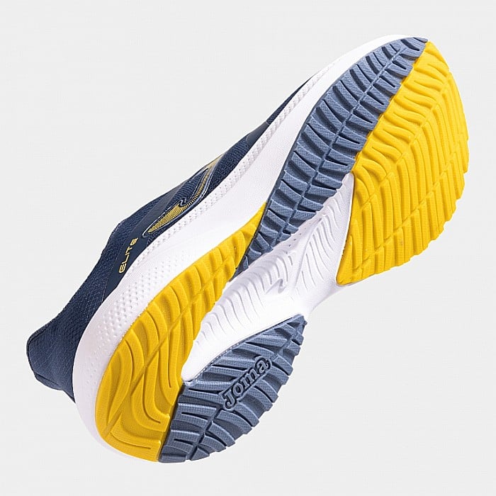 Pantofi sport Joma Elite bleumarin [5]