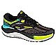 Pantofi sport Joma Fenix 2401 negru [3]